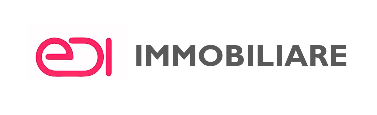 EDI Immobiliare